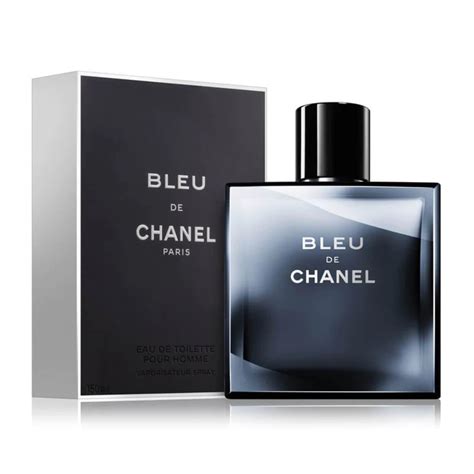 chanel pour homme eau de toilette|chanel men's eau de toilette.